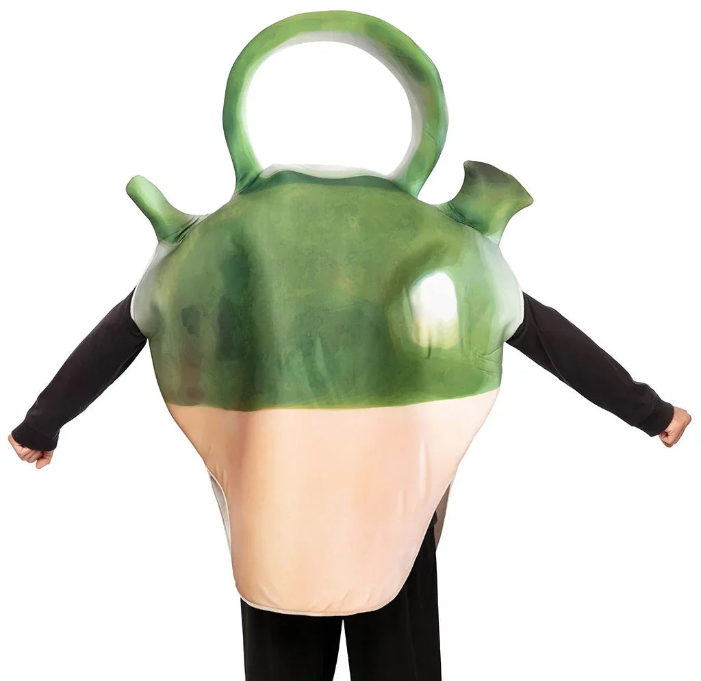 Disfraz de Botijo para Adulto Disfraces Originales EuroCarnavales